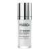 FILORGA PARIS - LIFT DESIGNER , Siero ultra-lifting effetto tensore