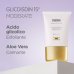 ISDIN - GEL VISO EFFETTO PEELING , Isdinceutics Glicoisdin 15 Moderate