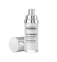 FILORGA PARIS - LIFT DESIGNER , Siero ultra-lifting effetto tensore