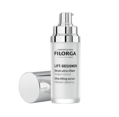 FILORGA PARIS - LIFT DESIGNER , Siero ultra-lifting effetto tensore