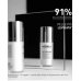 FILORGA PARIS - LIFT DESIGNER , Siero ultra-lifting effetto tensore