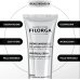 FILORGA PARIS - CREMA UNIVERSALE , Trattamento viso e corpo multi-funzione