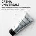FILORGA PARIS - CREMA UNIVERSALE , Trattamento viso e corpo multi-funzione