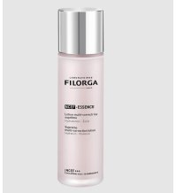 FILORGA PARIS - NCEF-ESSECE Lozione multi-correttiva suprema