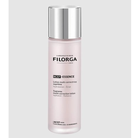 FILORGA PARIS - NCEF-ESSECE Lozione multi-correttiva suprema