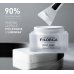 FILORGA PARIS - MESO MASK , Maschera dermolevigante illuminante