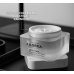 FILORGA PARIS - MESO MASK , Maschera dermolevigante illuminante