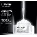 FILORGA PARIS - MESO MASK , Maschera dermolevigante illuminante