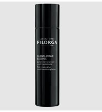 FILORGA PARIS - GLOBAL-REPAIR ESSENCE , Lozione ultra-rivitalizzante globale
