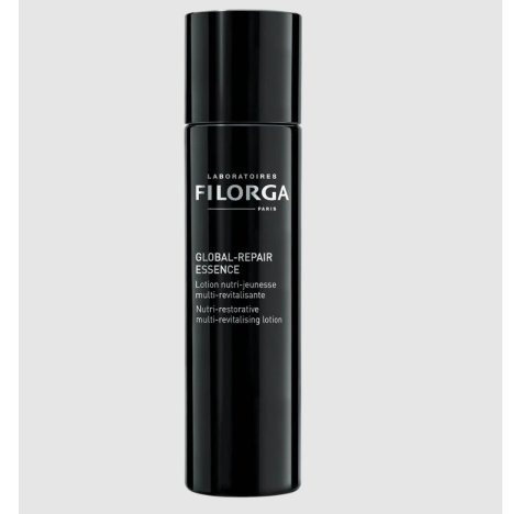 FILORGA PARIS - GLOBAL-REPAIR ESSENCE , Lozione ultra-rivitalizzante globale