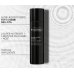 FILORGA PARIS - GLOBAL-REPAIR ESSENCE , Lozione ultra-rivitalizzante globale