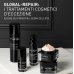 FILORGA PARIS - GLOBAL-REPAIR ESSENCE , Lozione ultra-rivitalizzante globale