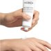 FILORGA PARIS - AGE PURIFY MASK , maschera viso effetto antirughe e contro le imperfezioni della pelle
