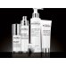 FILORGA PARIS - AGE PURIFY MASK , maschera viso effetto antirughe e contro le imperfezioni della pelle