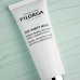 FILORGA PARIS - AGE PURIFY MASK , maschera viso effetto antirughe e contro le imperfezioni della pelle