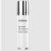 FILORGA PARIS - AGE PURIFY , Fluido Doppia Correzione: Rughe e Imperfezioni