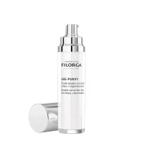 FILORGA PARIS - AGE PURIFY , Fluido Doppia Correzione: Rughe e Imperfezioni