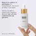 ISDIN - SIERO VISO ANTIRUGHE E IMPERFEZIONI , Salicylic Renewal