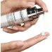 FILORGA PARIS - AGE PURIFY , Fluido Doppia Correzione: Rughe e Imperfezioni