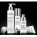 FILORGA PARIS - AGE PURIFY , Fluido Doppia Correzione: Rughe e Imperfezioni