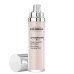 FILORGA PARIS - LIFT-STRUCTURE RADIANCE ,Fluido rosa ultra-lifting colorito radioso
