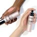 FILORGA PARIS - LIFT-STRUCTURE RADIANCE ,Fluido rosa ultra-lifting colorito radioso
