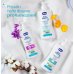 CHICCO BABY MOMENTS - BAGNO CORPO SENZA LACRIME TENDERNESS 500ML 