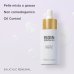 ISDIN - SIERO VISO ANTIRUGHE E IMPERFEZIONI , Salicylic Renewal