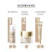 EUCERIN HYALURON FILLER ELASTICITY -CONTORNO OCCHI SPF 15+ 