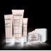 FILORGA PARIS - OXYGEN GLOW MASK , Maschera  super-perfezionatrice istantanea