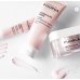 FILORGA PARIS - OXYGEN GLOW MASK , Maschera  super-perfezionatrice istantanea