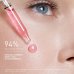 FILORGA PARIS - NCEF SHOT ,  Siero Viso Concentrato 