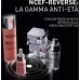 FILORGA PARIS - NCEF SHOT ,  Siero Viso Concentrato 