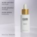 ISDIN - SIERO VISO ANTIRUGHE E IMPERFEZIONI , Salicylic Renewal