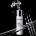 FILORGA PARIS - TIME-FILLER ESSENCE , Lozione anti-età preparatrice, idratante e levigante