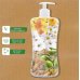 CHICCO BABY MOMENTS - CREMA CORPO FLUIDA 0+MESI ,  500ML