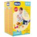 CHICCO -  CUBO INCASTRA E MARTELLA 2IN1 