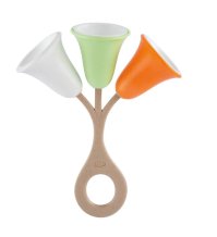 CHICCO - TULIPANO TRILLINO 3-18 MESI 