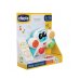 CHICCO - BABY CONTROLLER , 6 - 36 MESI 