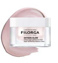 Filorga Oxygen Glow Crema super-perfezionatrice illuminante 50 Ml 