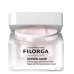 Filorga Oxygen Glow Crema super-perfezionatrice illuminante 50 Ml 