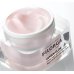 Filorga Oxygen Glow Crema super-perfezionatrice illuminante 50 Ml 