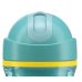CHICCO - TAZZA SPORT ANTI GOCCIA 14 + MESI 