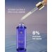 BIONIKE DEFENCE MY AGE - SIERO VISO RINNOVATORE INTENSIVO 