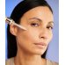 BIONIKE DEFENCE MY AGE - SIERO VISO RINNOVATORE INTENSIVO 