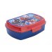 PORTAMERENDA IN PLASTICA - SPIDER-MAN 