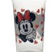 BOTTIGLINA CON BECUCCIO ANTIGOCCIA IN PLASTICA  DISNEY MINNIE - 295ML 10+ MESI 