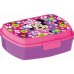 PORTAMERENDA IN PLASTICA MINNIE 