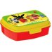 PORTAMERENDA IN PLASTICA BING 