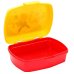 PORTAMERENDA IN PLASTICA BING 